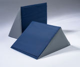 Levitex Side Sleeper Wedge