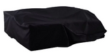 MINT Outdoor Santorini Custom Fitted Furniture Cover