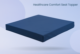 Levitex Comfort Seat Topper