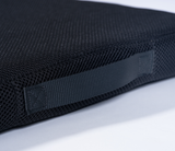Levitex Comfort Seat Topper