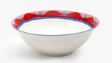 Eleanor Bowmer Sun Serve Bowl