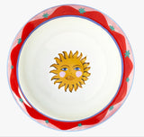 Eleanor Bowmer Sun Serve Bowl