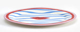Eleanor Bowmer Lips Serve Platter