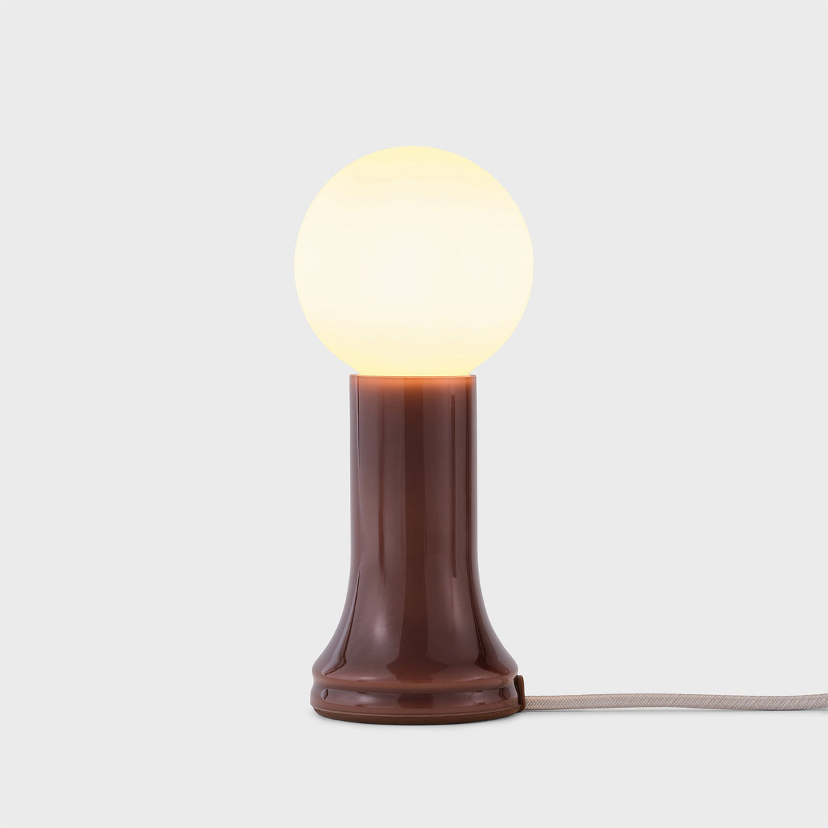 Tala Shore G95 6W Replacement Bulb