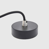 Tala Stainless Steel Pendant
