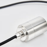 Tala Stainless Steel Pendant
