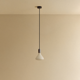 Tala Noma Pendant Light in Graphite
