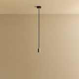 Tala Stainless Steel Pendant