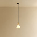 Tala Noma Pendant Light in Oak