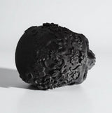 Filamora Studios Mexican Skull Ornament