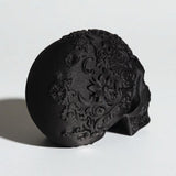Filamora Studios Mexican Skull Ornament