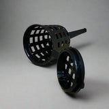 Yorkshire Bonsai Slow Release Fertiliser Baskets Spiked XS