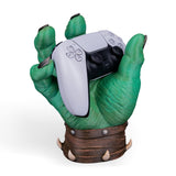 Filamora Studios Orc Hand Controller Holder