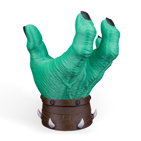 Filamora Studios Orc Hand Controller Holder
