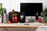 Subcold Pro Mini Fridge - 4L