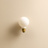 Tala Magma G70 6W Replacement Bulb