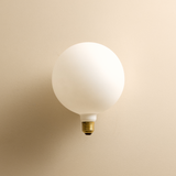 Tala Sphere IV E27 Dim-to-Warm LED Bulb