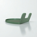 Filamora Studios CookSitter Spoon