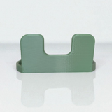 Filamora Studios CookSitter Spoon