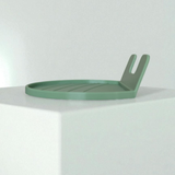Filamora Studios CookSitter Spoon