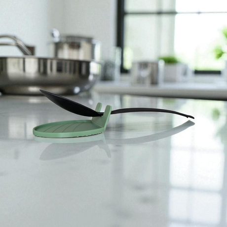 Filamora Studios CookSitter Spoon