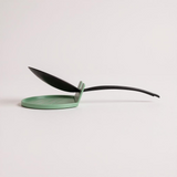 Filamora Studios CookSitter Spoon