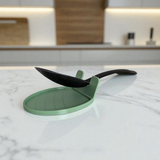 Filamora Studios CookSitter Spoon