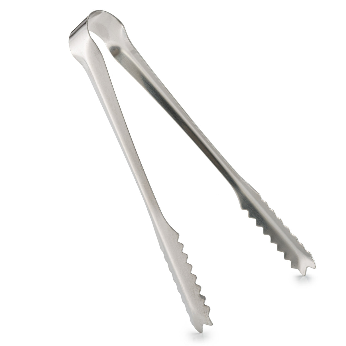 Subcold Barcool Stainless Steel Ice Tongs