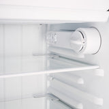 Subcold Eco100 LED Under Counter Fridge - 95L