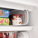Subcold Eco100 LED Under Counter Fridge - 95L