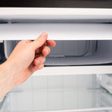 Subcold Eco100 LED Under Counter Fridge - 95L