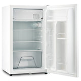 Subcold Eco100 LED Under Counter Fridge - 95L