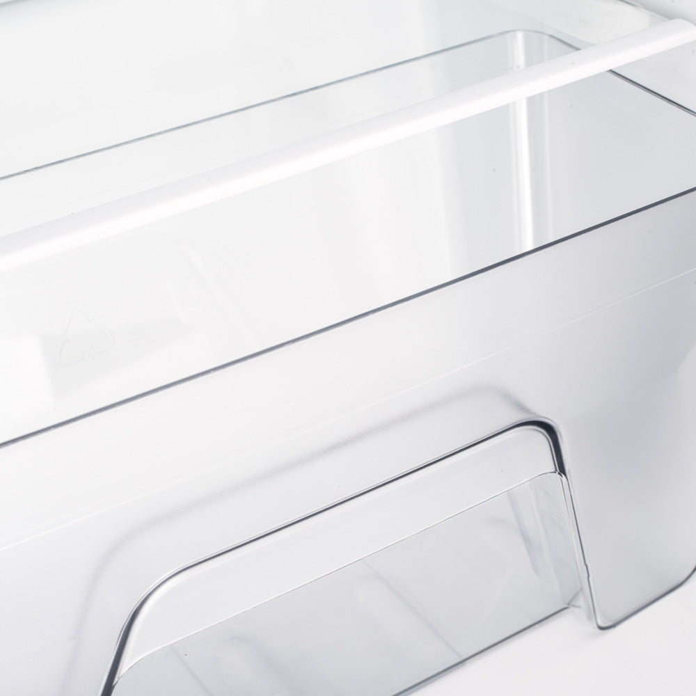 Subcold Eco100 LED Under Counter Fridge - 95L