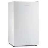 Subcold Eco100 LED Under Counter Fridge - 95L