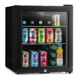 Subcold Super50 LED Beer Fridge | 50L