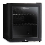 Subcold Super50 LED Beer Fridge | 50L
