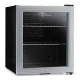 Subcold Super50 LED Beer Fridge | 50L