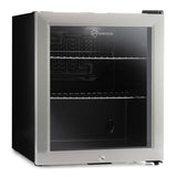 Subcold Super50 LED Beer Fridge | 50L