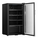 Subcold Super85 LED Beer Fridge | 83L