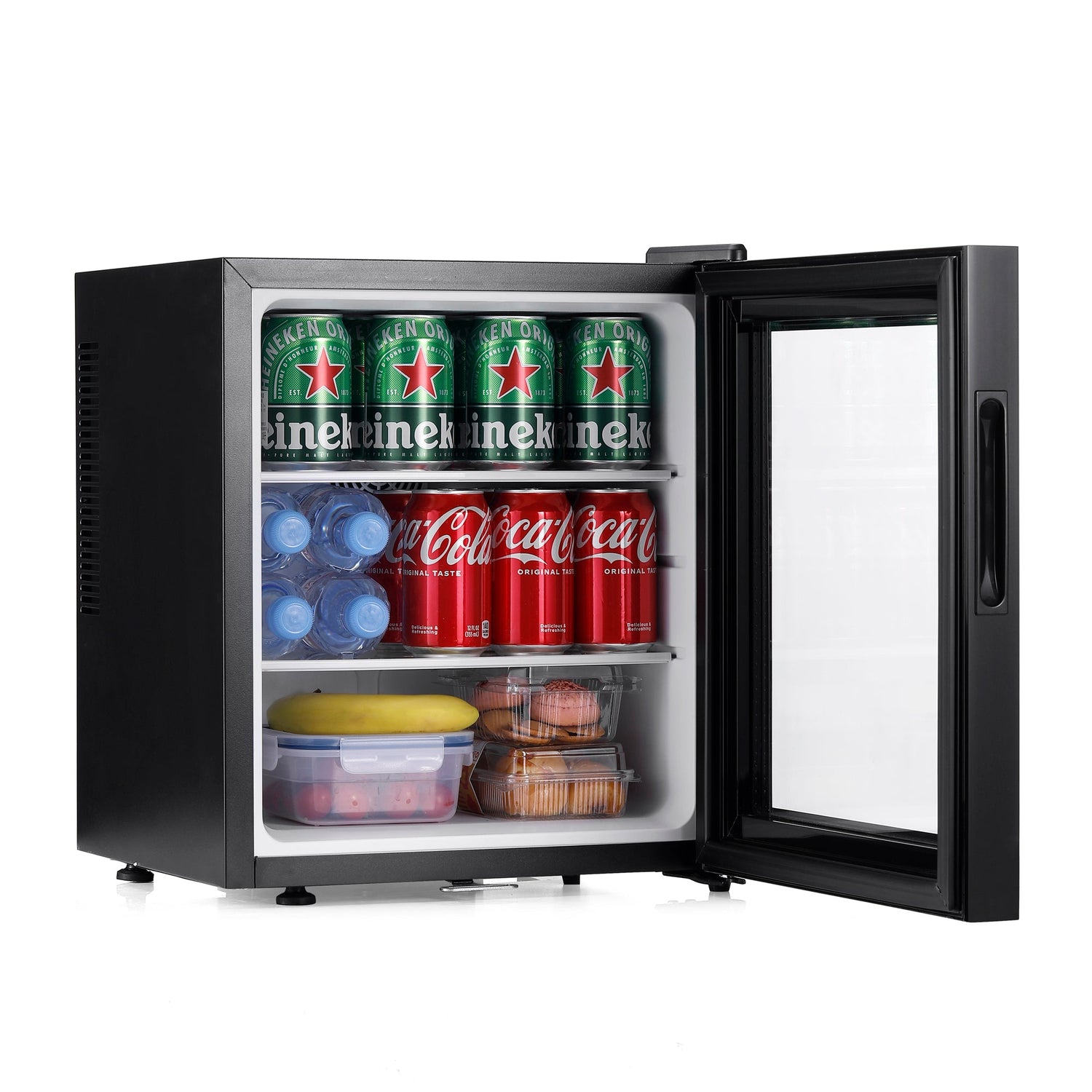 Subcold Aire30 G LED Mini Fridge | 30L