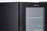 Subcold Aire30 G LED Mini Fridge | 30L