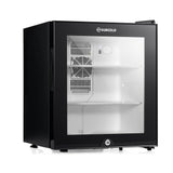 Subcold Aire30 G LED Mini Fridge | 30L