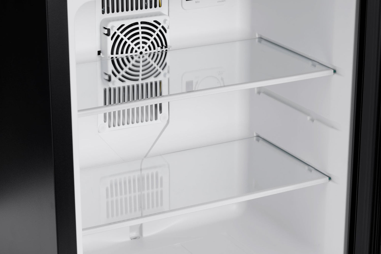 Subcold Aire30 G LED Mini Fridge | 30L
