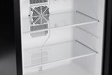 Subcold Aire30 G LED Mini Fridge | 30L