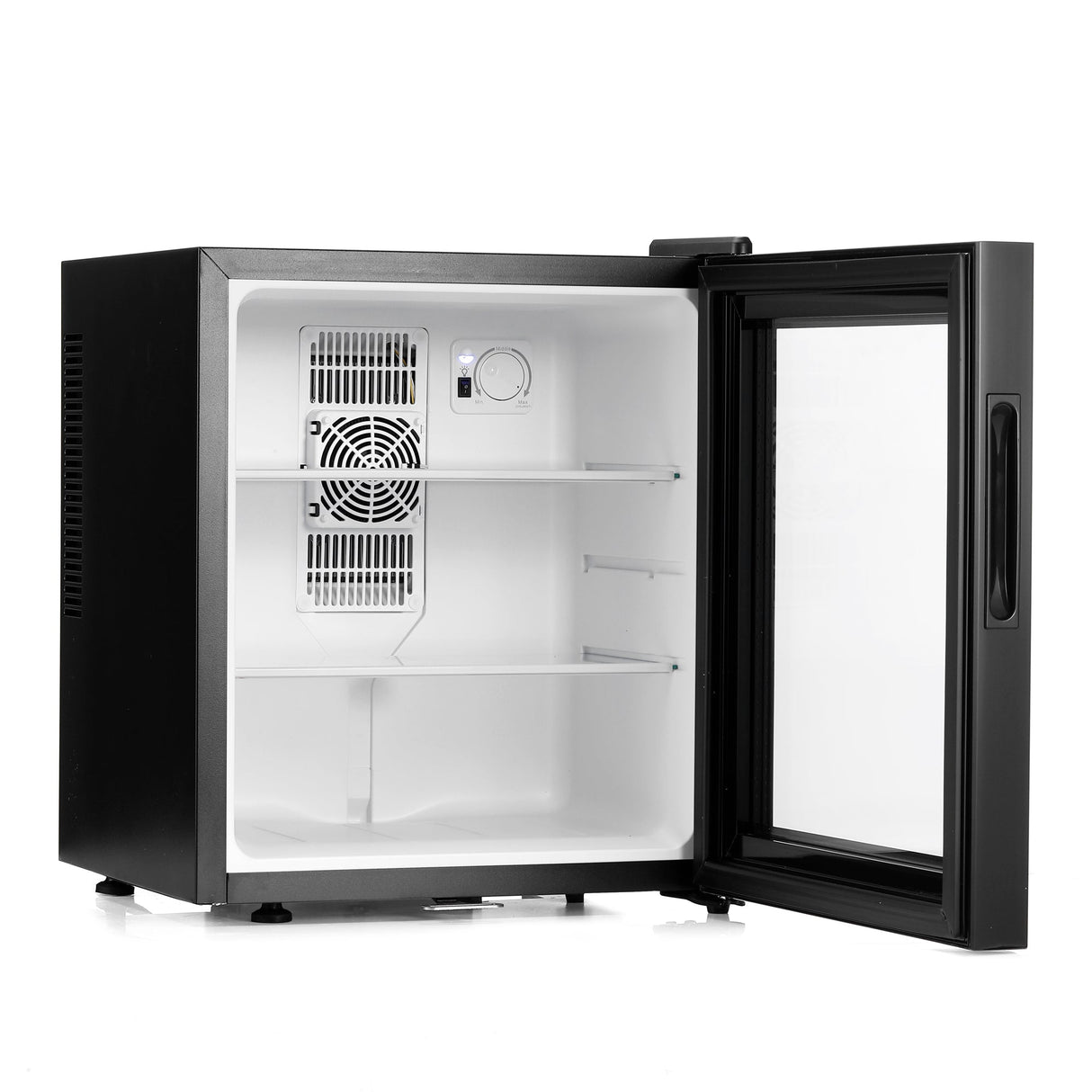 Subcold Aire30 G LED Mini Fridge | 30L