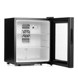 Subcold Aire30 G LED Mini Fridge | 30L