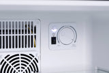 Subcold Aire30 G LED Mini Fridge | 30L