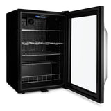 Subcold Ace130 LED Touch Control Beer Fridge | 128L