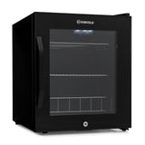 Subcold Ace50 LED Touch Control Beer Fridge - 46L