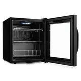 Subcold Ace50 LED Touch Control Beer Fridge - 46L